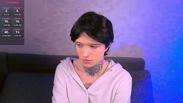 Simona Rain online show from 02-19-25, 01:39