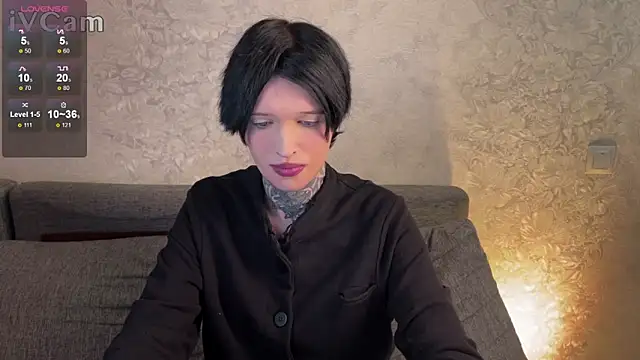 Simona Rain online show from 02-28-25, 01:47