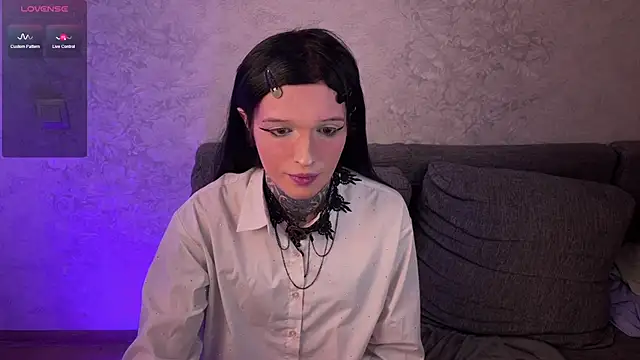 Simona Rain online show from 03-14-25, 01:37
