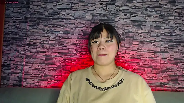 sofi bronw online show from 03-12-25, 08:52