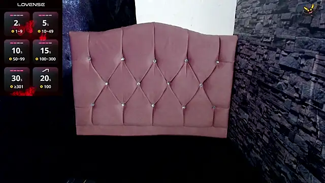 sofi bronw online show from 01-09-26, 07:32