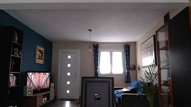 Samir 44200 online show from 12-05-24, 02:17