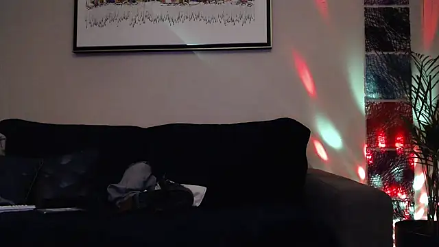 Samir 44200 online show from 12-06-24, 05:58