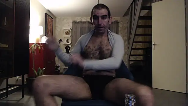 Samir 44200 online show from 03-04-26, 09:22