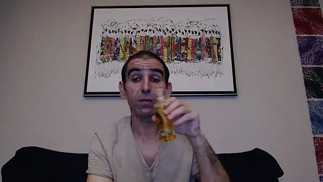 Samir 44200 online show from 09-21-25, 12:27