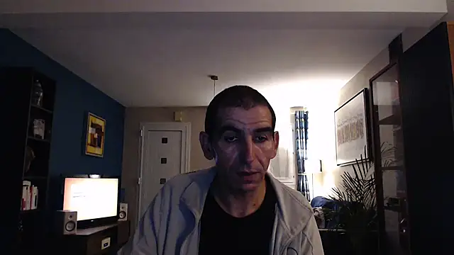 Samir 44200 online show from 12-05-24, 05:44