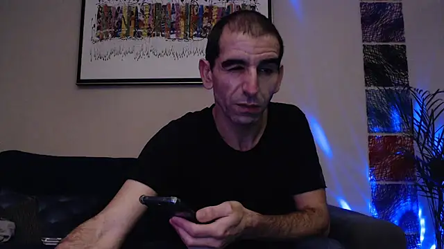 Samir 44200 online show from 12-06-24, 01:35