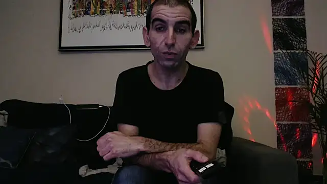 Samir 44200 online show from 12-06-24, 09:04