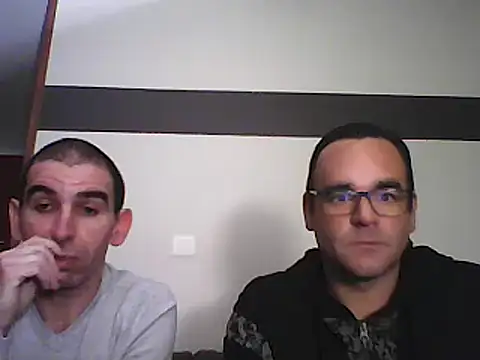 Samir 44200 online show from 02-04-25, 10:45