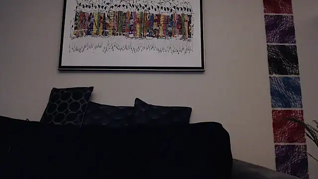 Snapshot of Samir_44200 chatting on 03-13-26, 04:17 Samir 44200 online show from 03-13-26, 04:17