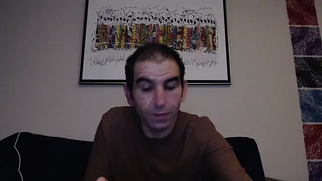 Samir 44200 online show from 02-12-26, 02:22