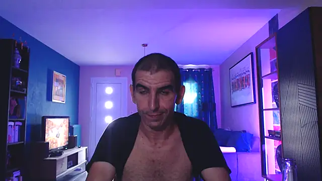 Snapshot of Samir_44200 chatting on 07-16-26, 01:52 Samir 44200 online show from 07-16-26, 01:52