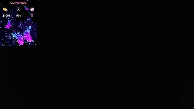 Xileny-Halliwey online show from 09-26-25, 04:14