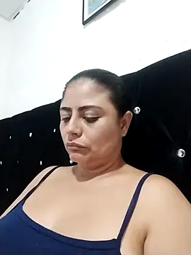 Snapshot of ElizabethWeil chatting on 02-17-26, 03:04 ElizabethWeil online show from 02-17-26, 03:04