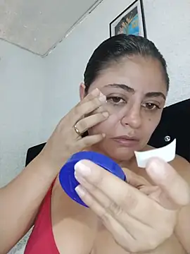 ElizabethWeil online show from 03-21-26, 01:15