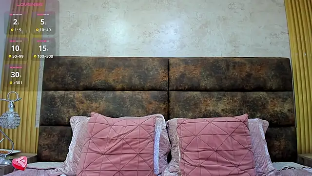 ElizabethWeil online show from 03-21-25, 03:13