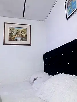 Snapshot of ElizabethWeil chatting on 02-23-26, 12:17 ElizabethWeil online show from 02-23-26, 12:17