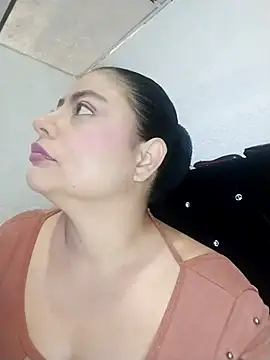 ElizabethWeil online show from 09-15-25, 02:28