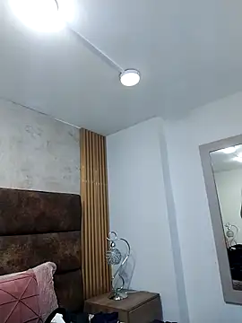 ElizabethWeil online show from 03-19-25, 11:50