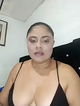 ElizabethWeil online show from 10-20-25, 06:41