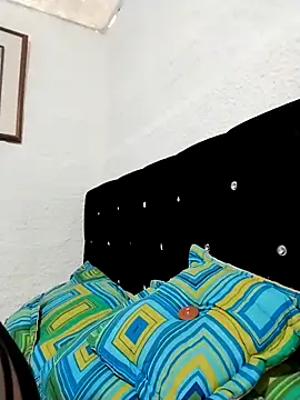 ElizabethWeil online show from 10-28-25, 01:43