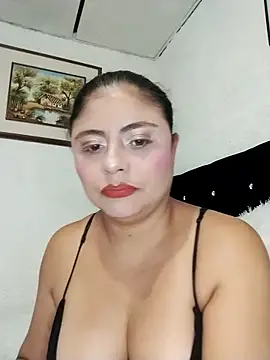 ElizabethWeil online show from 11-19-25, 06:19