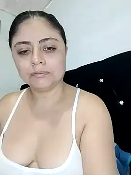 ElizabethWeil online show from 09-25-25, 03:07