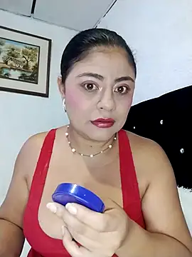 ElizabethWeil online show from 11-06-25, 12:20