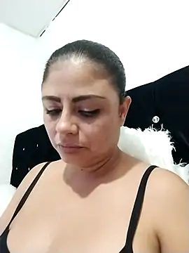 ElizabethWeil online show from 11-07-25, 12:48