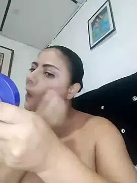 ElizabethWeil online show from 12-04-25, 12:42