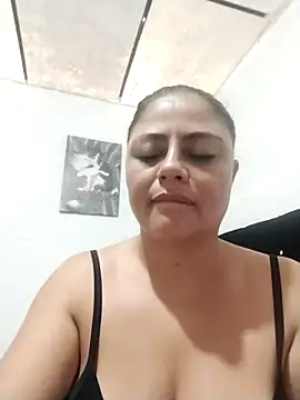 ElizabethWeil online show from 09-22-25, 02:01