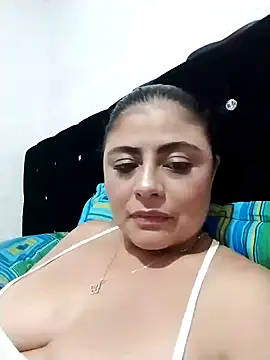 ElizabethWeil online show from 09-21-25, 02:49