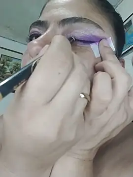 ElizabethWeil online show from 03-17-26, 01:14