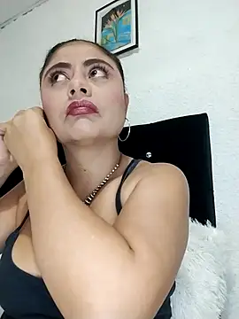 ElizabethWeil online show from 11-24-25, 12:27