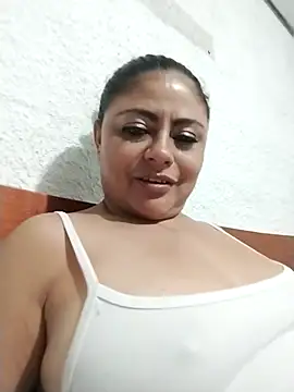 ElizabethWeil online show from 12-22-25, 12:33