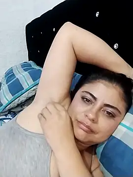 ElizabethWeil online show from 09-28-25, 06:31