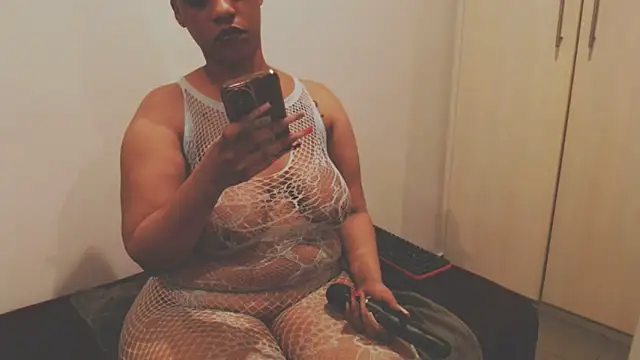 LolaTwerksXX online show from 03-08-26, 05:16