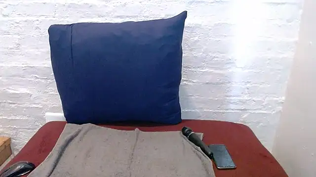 LolaTwerksXX online show from 09-10-25, 10:03