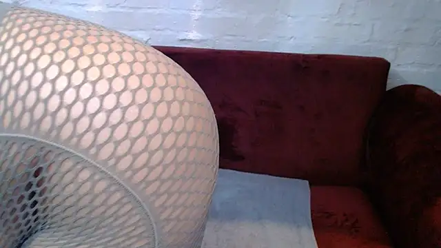 LolaTwerksXX online show from 09-17-25, 01:57