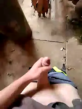 dirtyeeedii online show from 09-12-25, 10:48