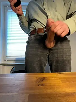 dirtyeeedii online show from 11-11-25, 02:56