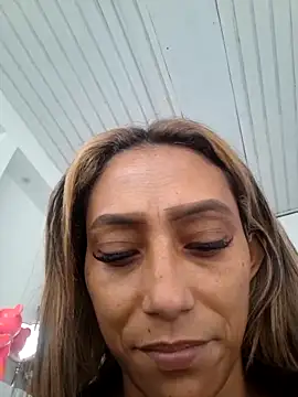 salome drasin online show from 12-18-25, 01:26