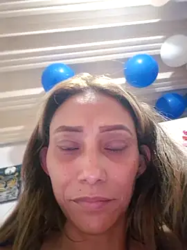 Snapshot of salome_drasin chatting on 06-07-26, 05:45 salome drasin online show from 06-07-26, 05:45