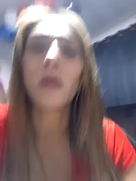 salome drasin online show from 03-13-26, 11:54