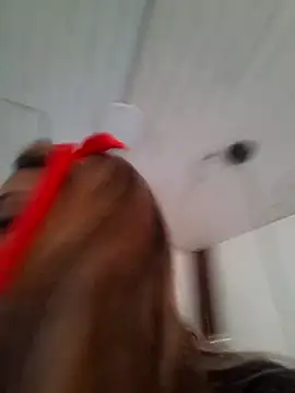 salome drasin online show from 01-08-26, 03:29