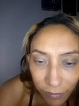 salome drasin online show from 04-13-26, 11:42