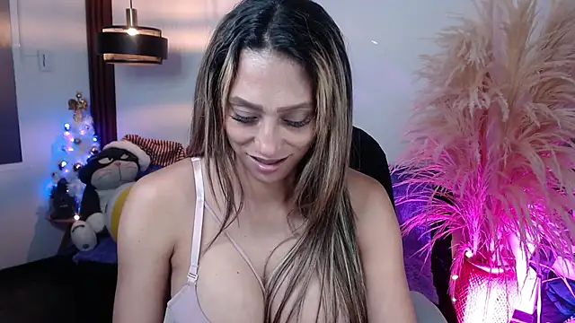 salome drasin online show from 11-21-25, 03:49