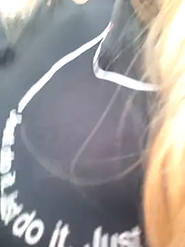 salome drasin online show from 01-14-26, 12:42