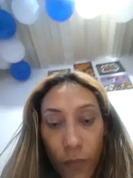 salome drasin online show from 04-08-26, 04:03