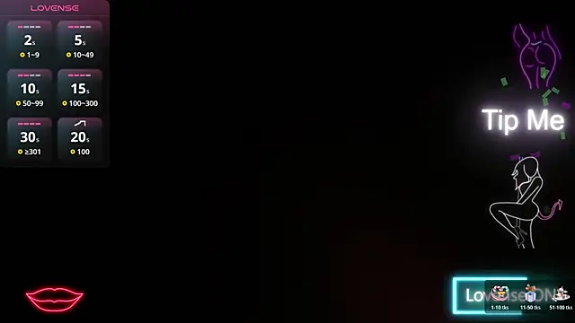 salome drasin online show from 12-17-25, 12:04